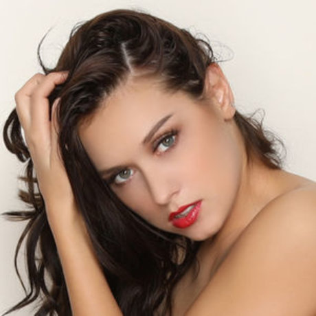 nipples onlyfans beautiful naked pic