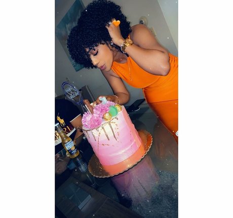 joi onlyfans porn galleries