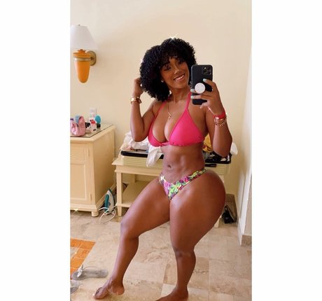 gay anal onlyfans beautiful porn galleries