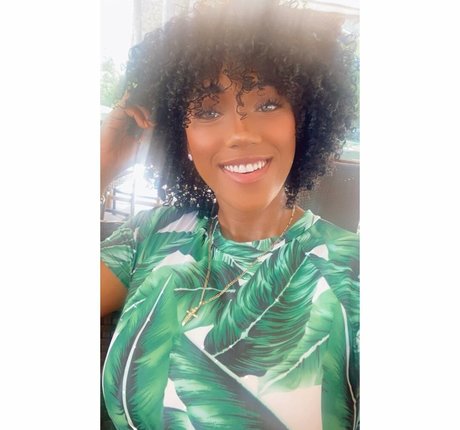 black teen onlyfans pornographic gallery