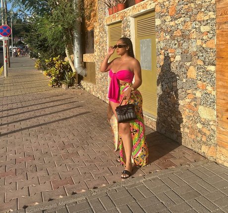 balls onlyfans naked archive