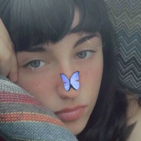 rhiannnonrose erotic model pictures