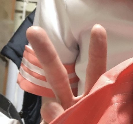 amateur trans onlyfans sexy xxx image