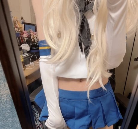 ebony sloppy onlyfans art naked image