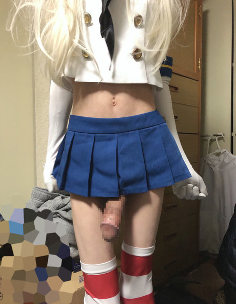 trans teen onlyfans xxx gallery