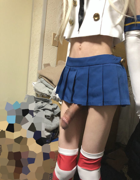 amateur dp onlyfans adult img