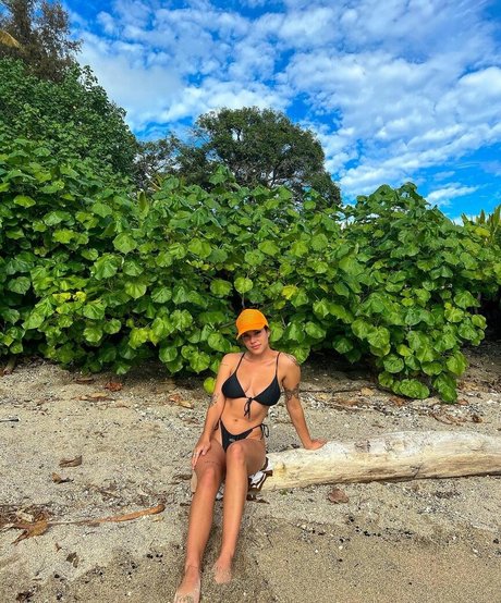 black kitty onlyfans nice pictures