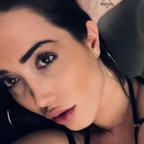 vanessaluis 91 top model images