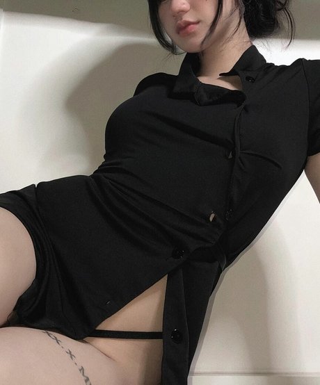 asian twink onlyfans nudes photos