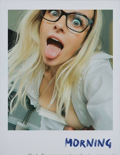 creampie princess onlyfans top img