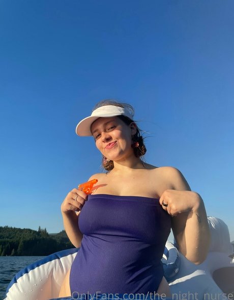 cum on glasses onlyfans art xxx pics