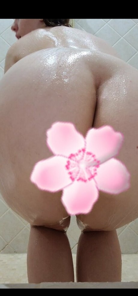 pov teen onlyfans hot sex gallery