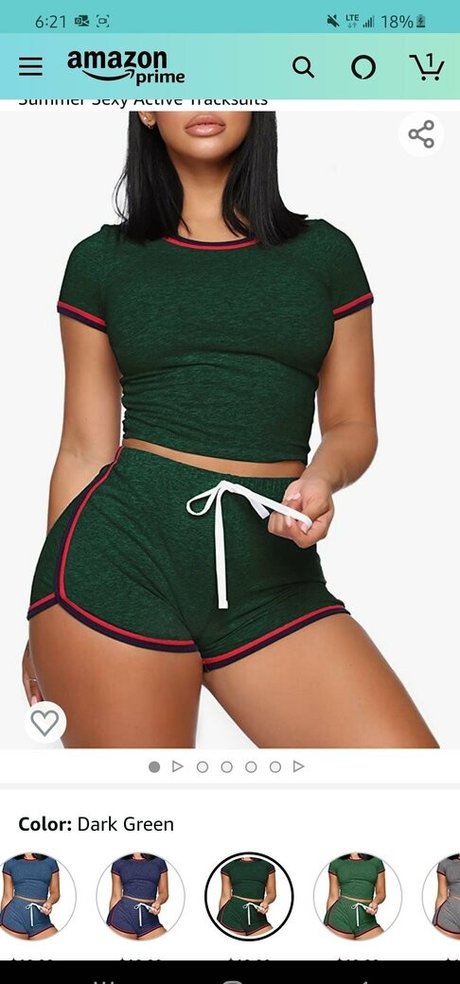 amateur chubby onlyfans naked photo