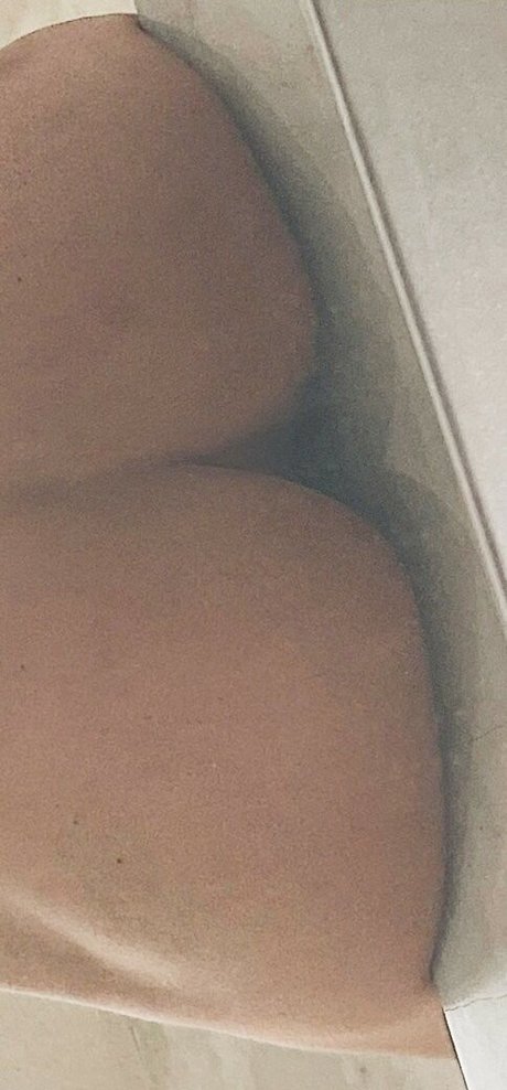 babe nude onlyfans nude image