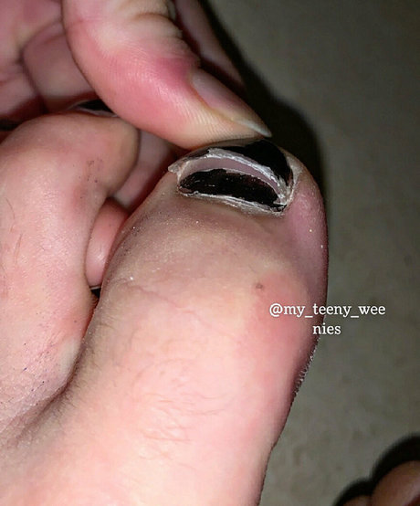my teeny weenies pornstar hd galleries