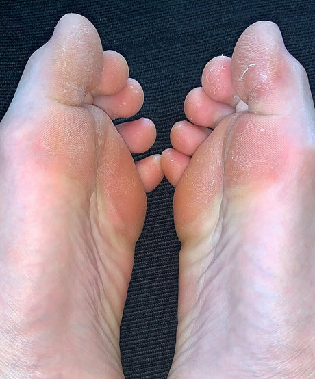 my teeny weenies star hd images