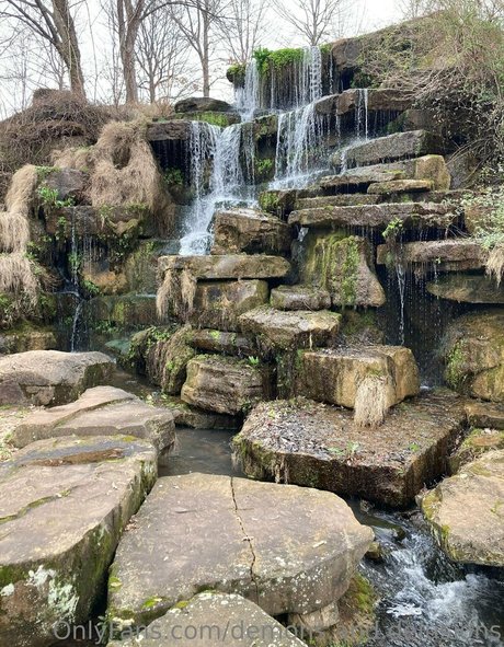 chubby anal onlyfans sexy nudes archive