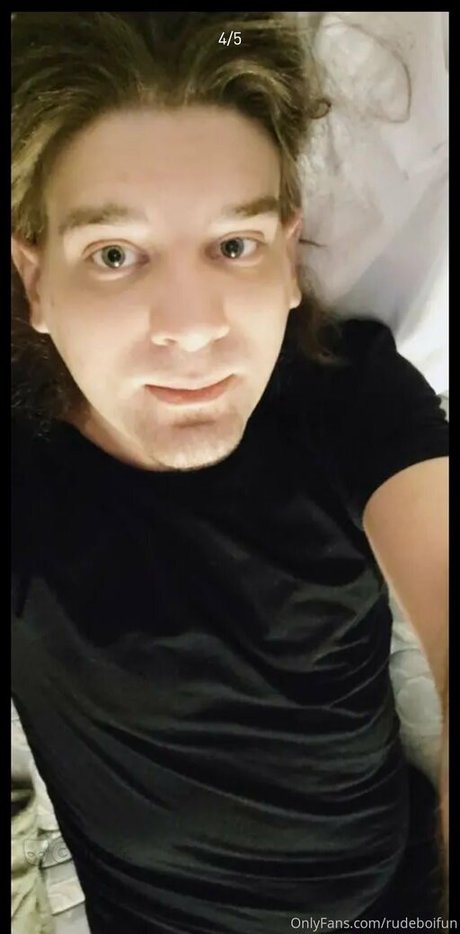 gym xxx onlyfans hd archive