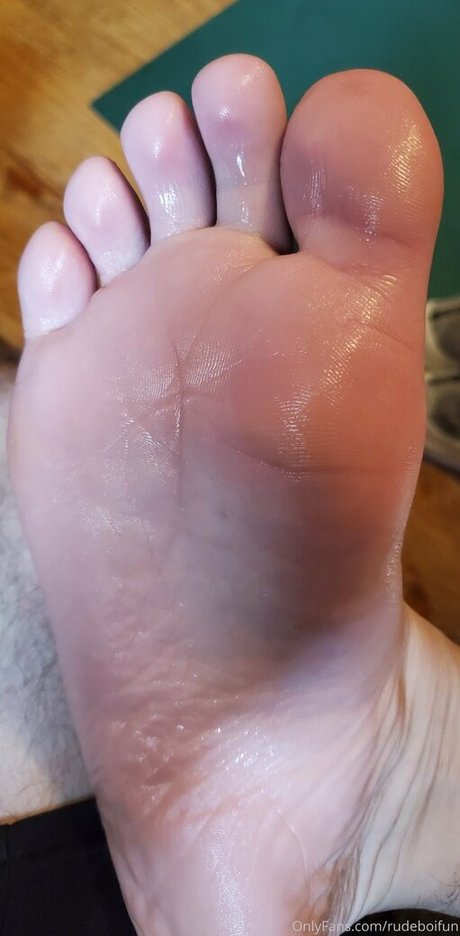 rudeboifun star exclusive images