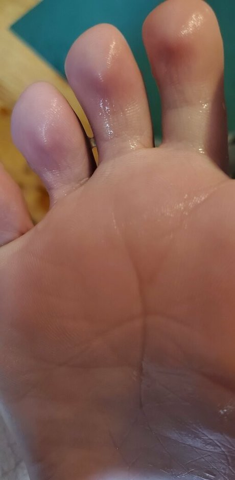 rudeboifun model photo