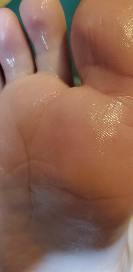 rudeboifun hd pornstar archive