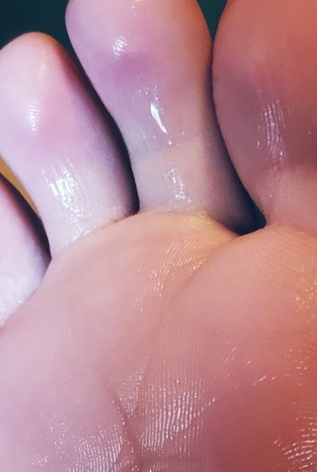 rudeboifun pornographic model galleries