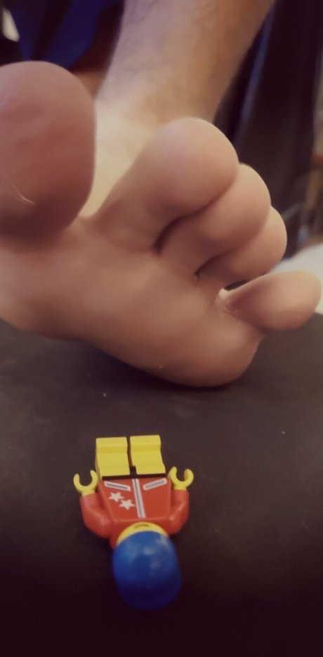 rudeboifun best pornstar image