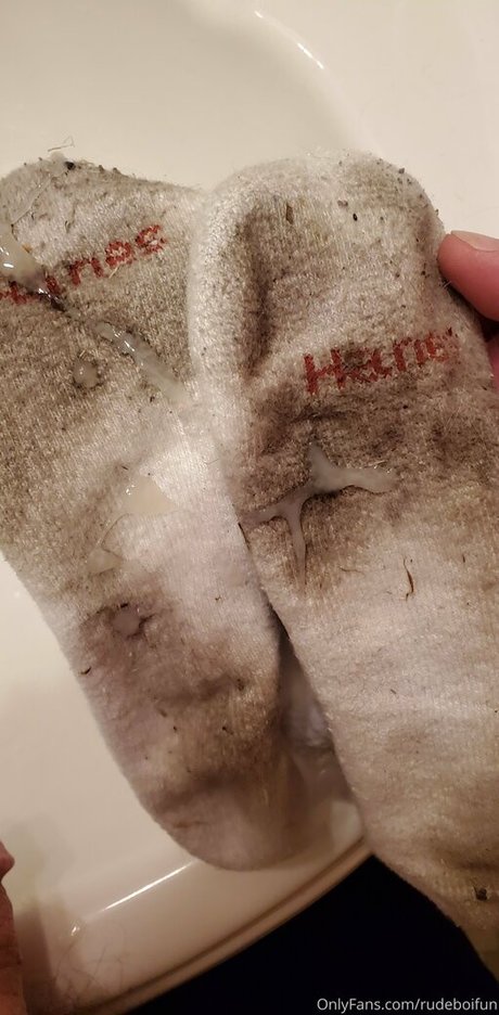 rudeboifun pornstar naked pics