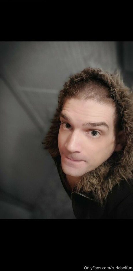 rudeboifun pornstar hot pics