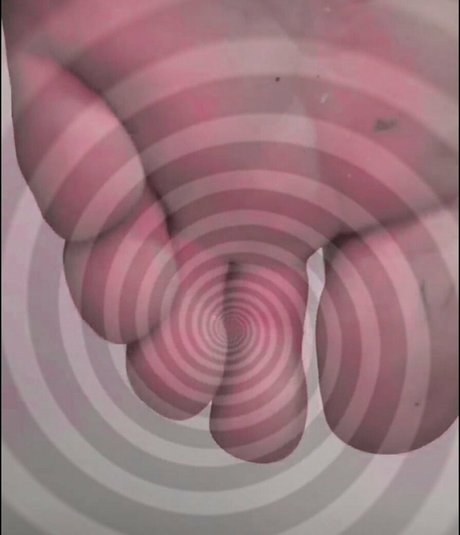 rudeboifun model porn pic