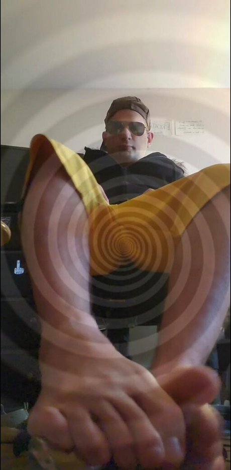 rudeboifun sexy star pics