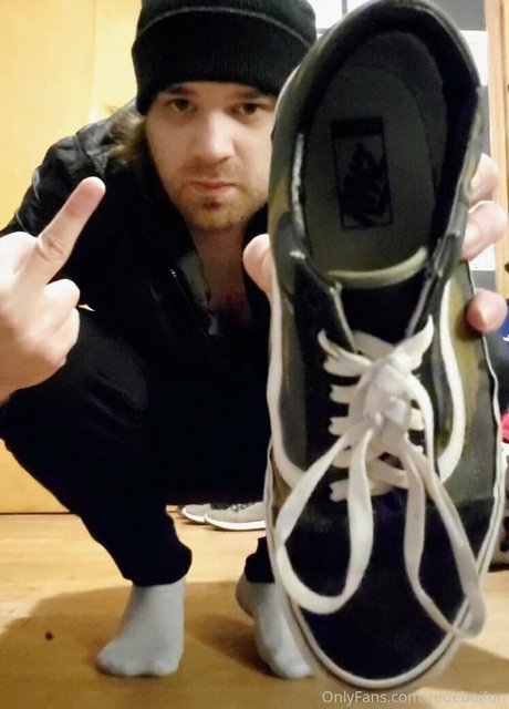 rudeboifun porn star pic