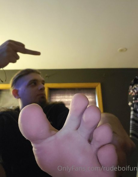 famous nude onlyfans nudes galleries