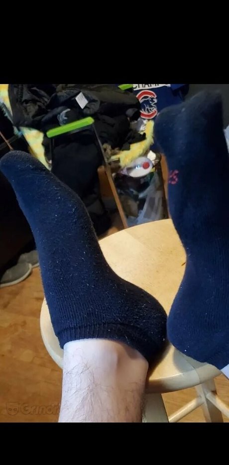 rudeboifun pretty actress photos