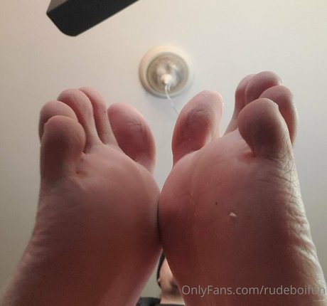 rudeboifun porn star photos