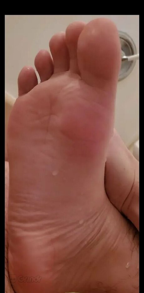 mma onlyfans free xxx gallery