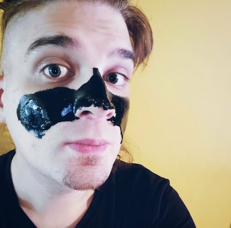 rudeboifun pornstar perfect archive