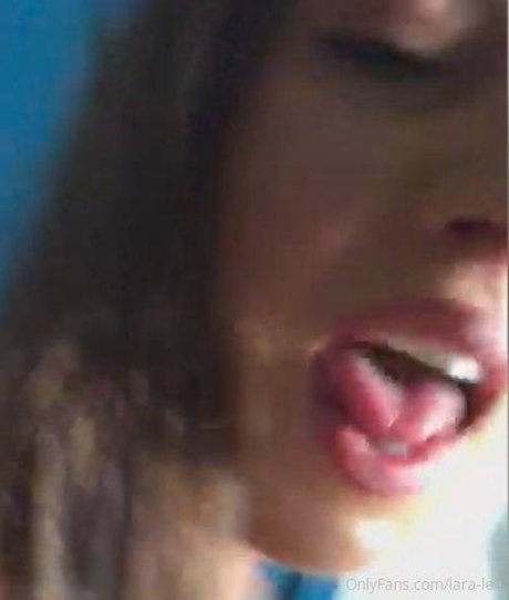 balls onlyfans top photo