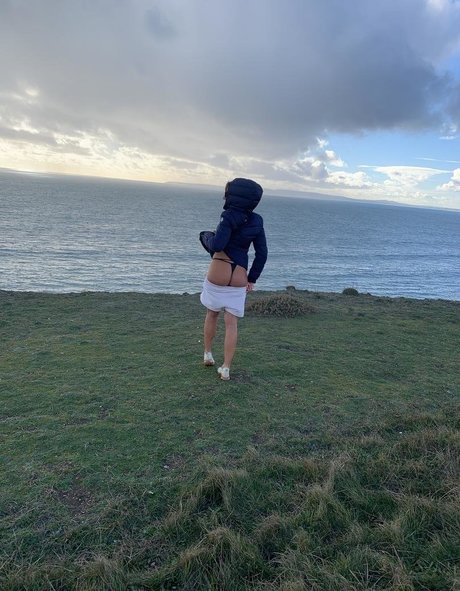 chubby solo onlyfans free galleries