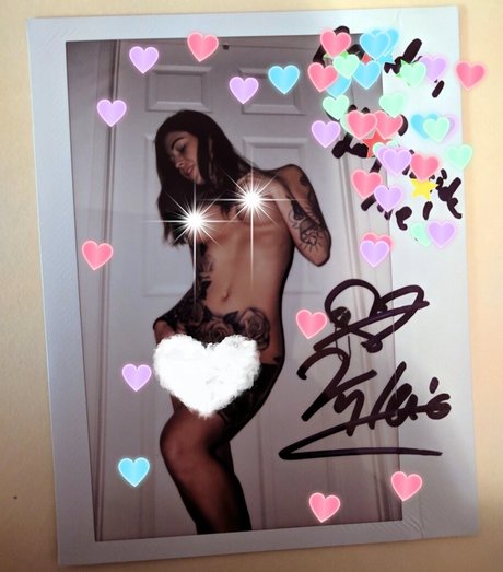 feet milf onlyfans erotic images