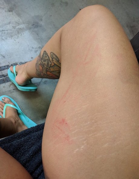 gay anal onlyfans beautiful img