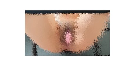 slut milf onlyfans nude photo