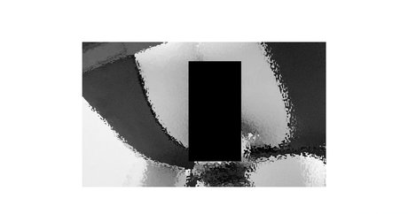 18 asian onlyfans art naked photos