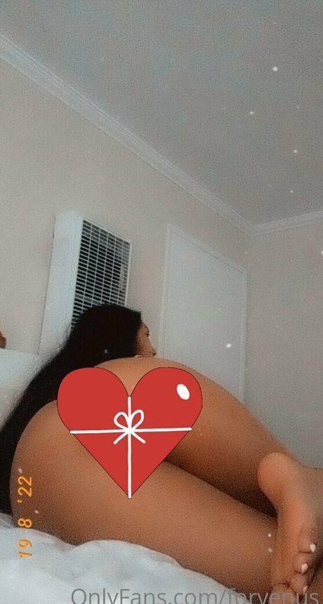 forvenus top actress image