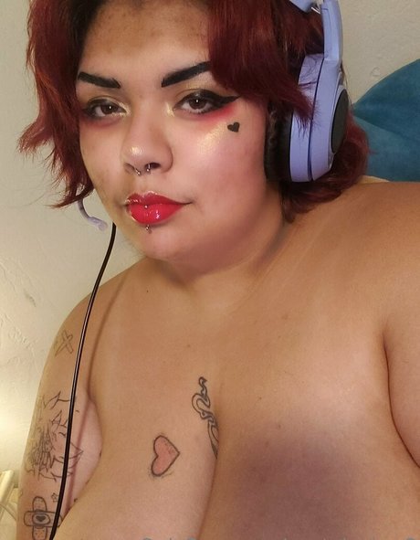 big ass big tits onlyfans pornos pictures