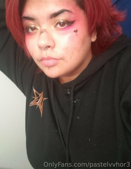 pastelvvhor3 model perfect image