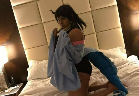 pastelvvhor3 xxx model pic