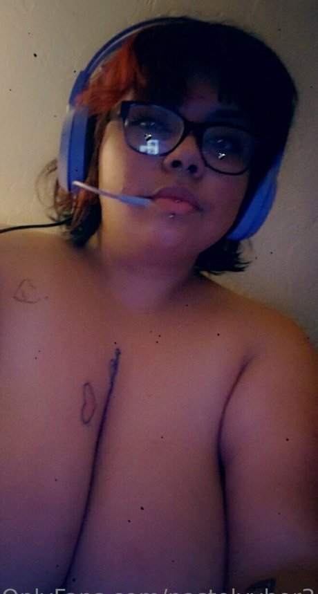 pastelvvhor3 pornstar sexy photo