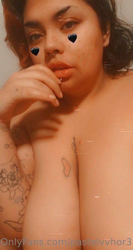 shemale masturbation onlyfans free sexy pictures