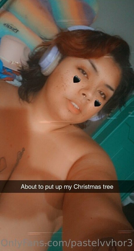 pastelvvhor3 pornstar pictures